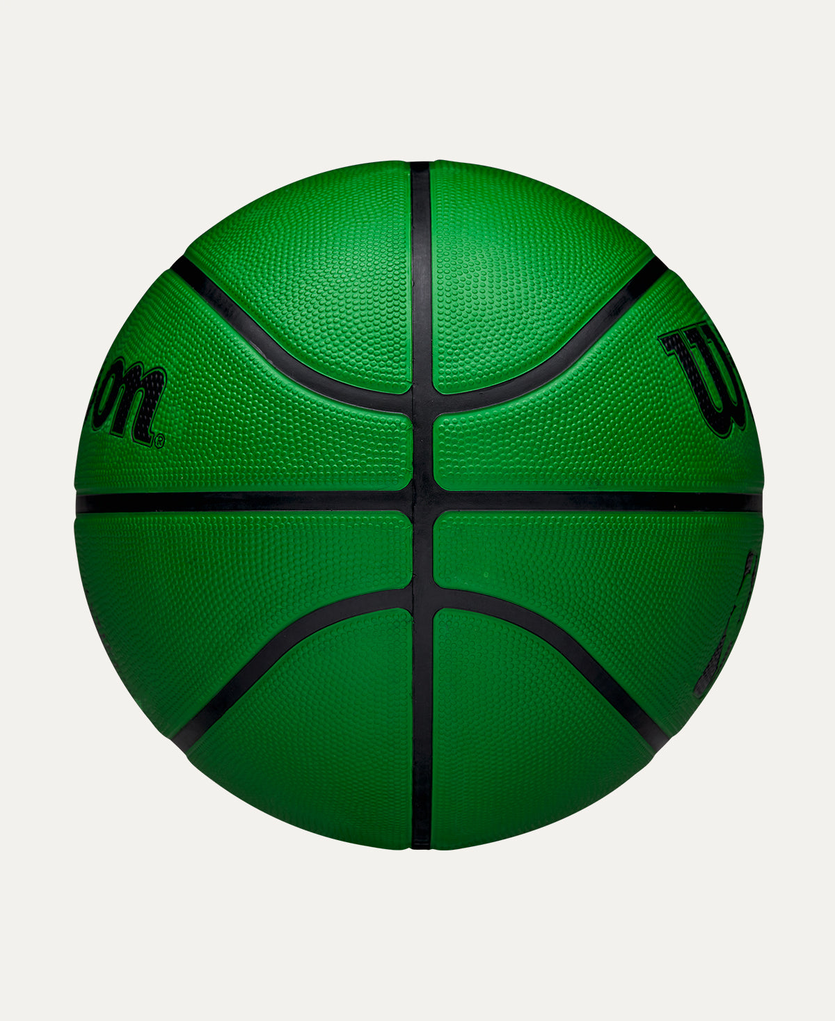 NBA Team Tribute Celtics #7