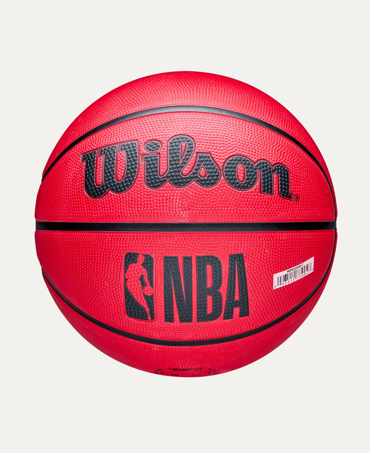 NBA Team Tribute Bulls #7