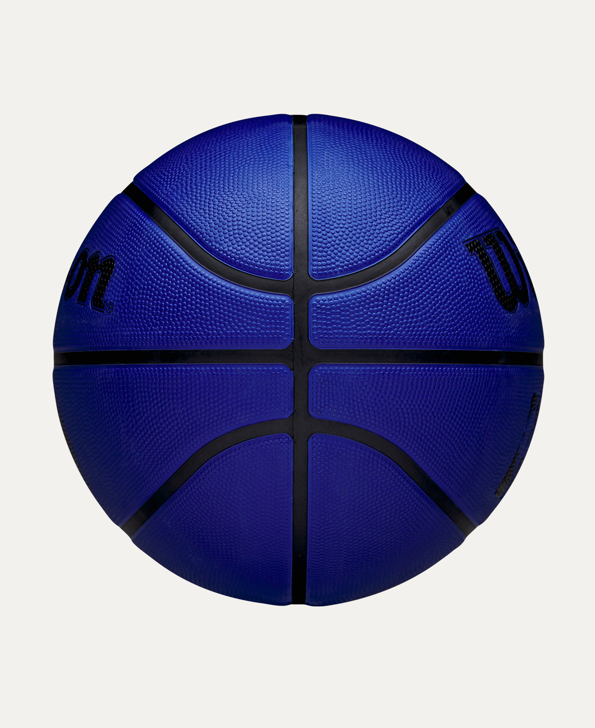 NBA Team Tribute Warriors #7