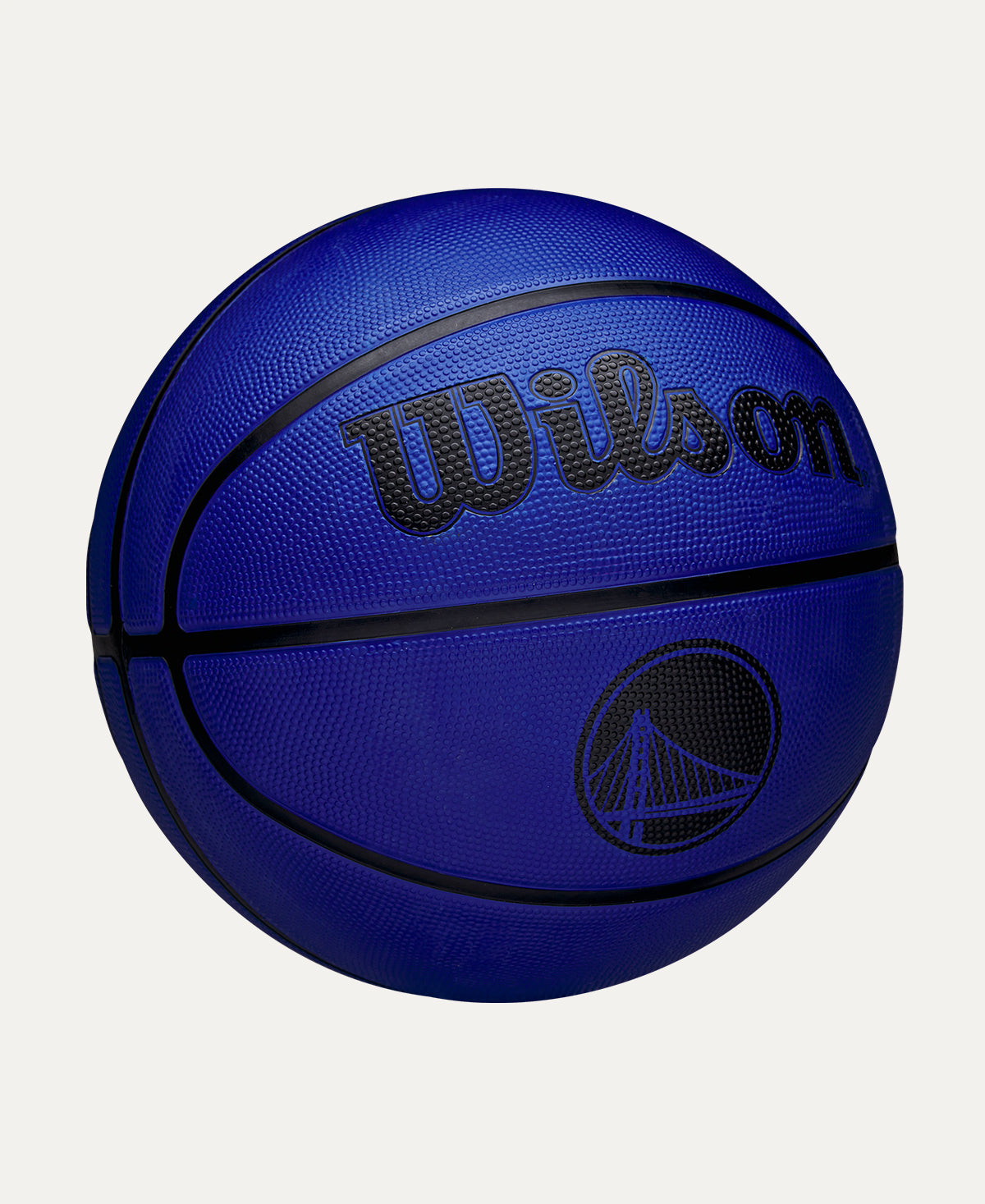 NBA Team Tribute Warriors #7