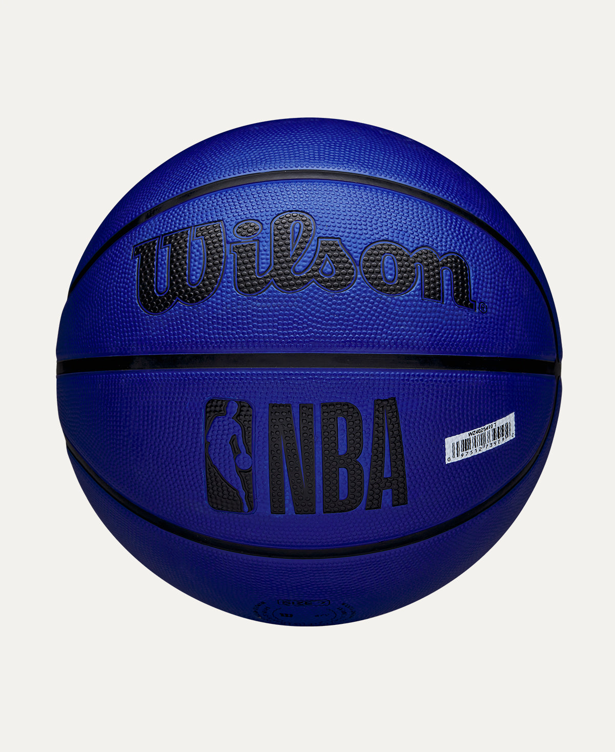 NBA Team Tribute Warriors #7