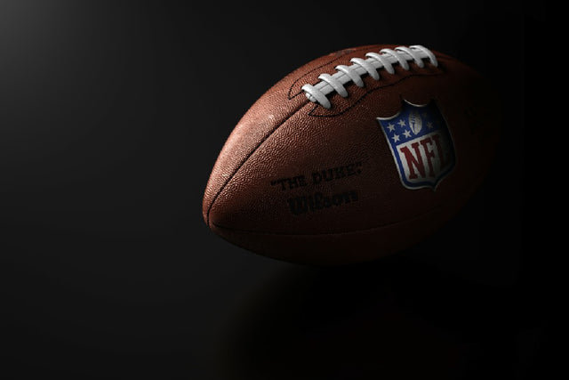 Futebol Americano