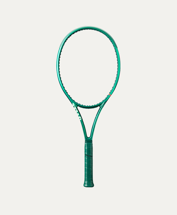 Wilson BLADE100 V10 グリップG2 Raquete Tênis Blade 100 V10