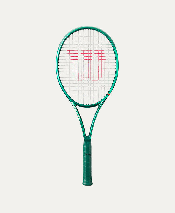 Wilson BLADE100 V10 グリップG2 Raquete Tênis Blade 100 V10