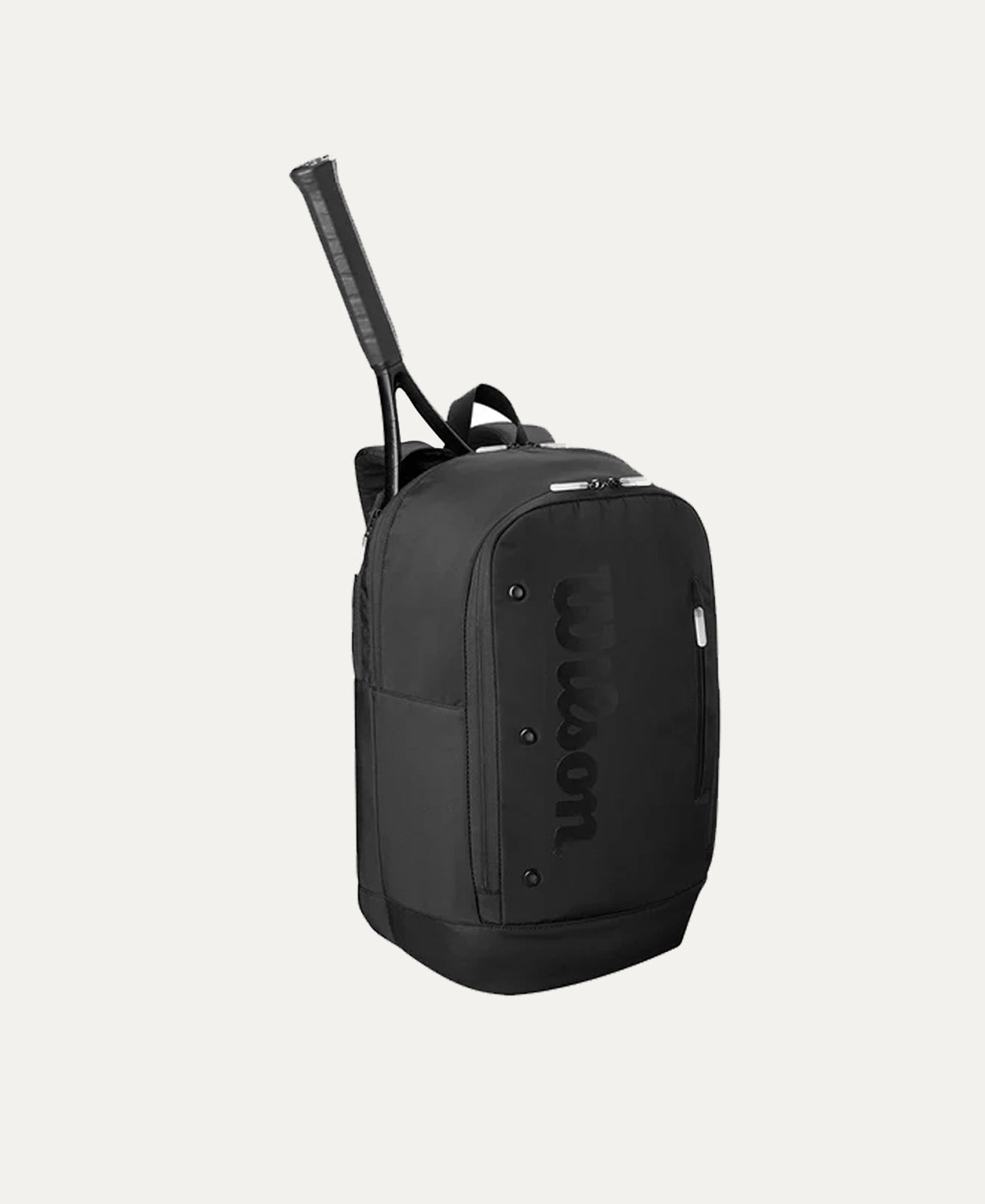 Mochila Tour Noir