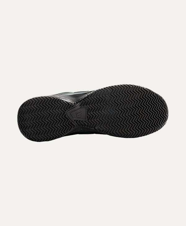 Tênis Ace 3.0 Clay Court