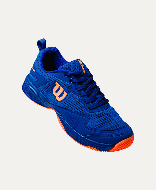 Tênis K Padel 3.0 U