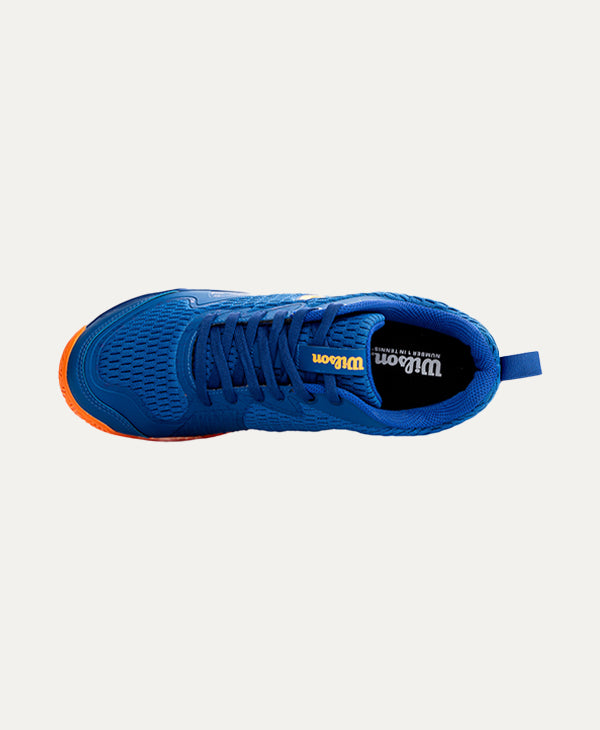 Tênis K Padel 3.0 U