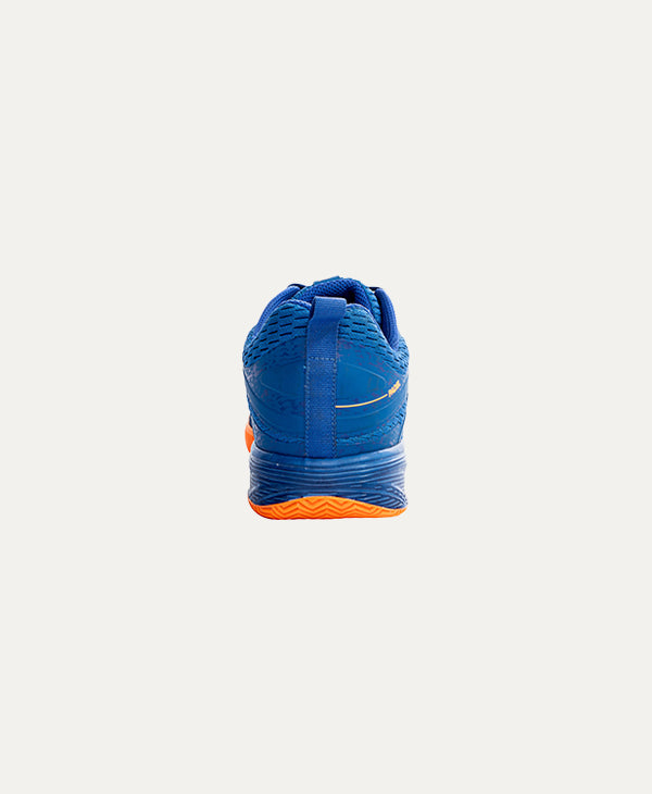 Tênis K Padel 3.0 U