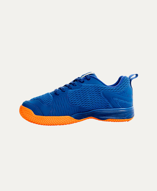 Tênis K Padel 3.0 U