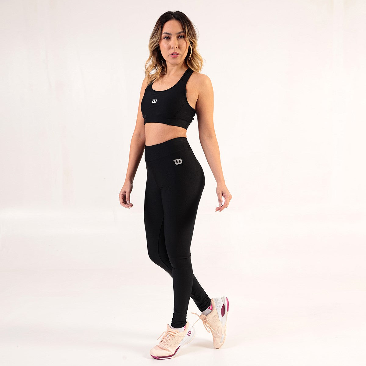 Top Core