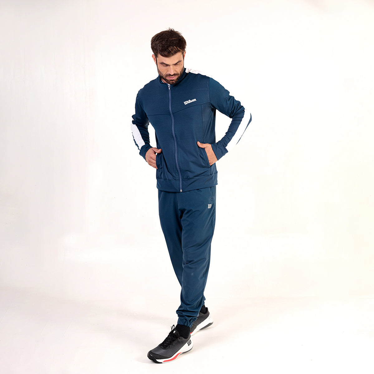 Calça Performance M