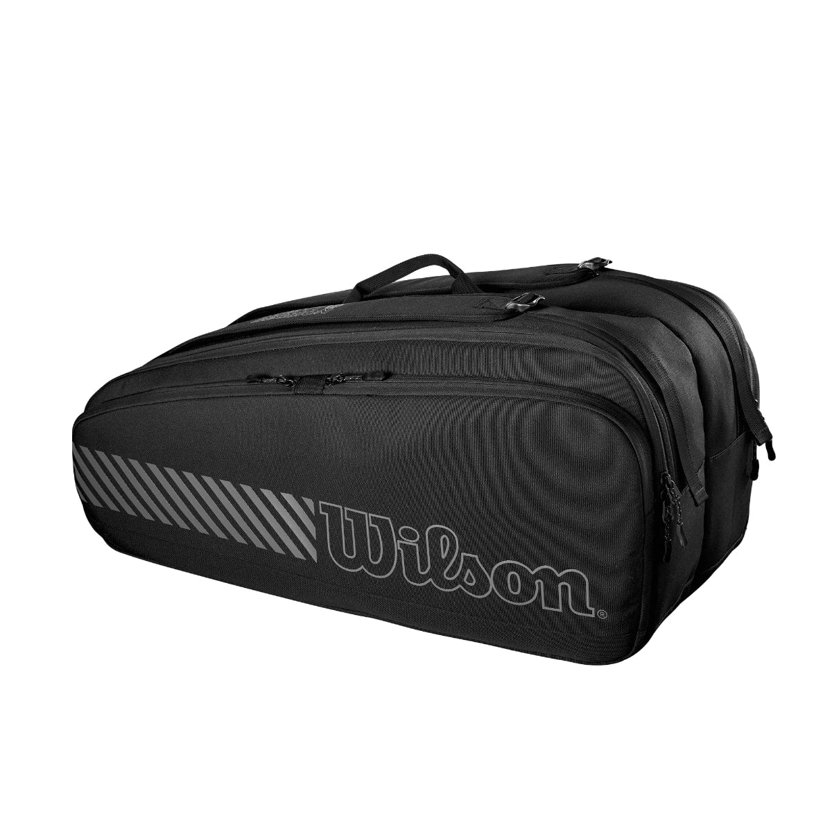 Raqueteira Night Session Tour 12 Pack