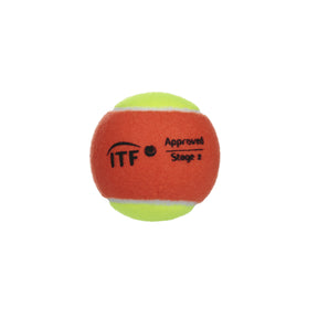 Bola de Tênis & Beach Tennis Tour Premier