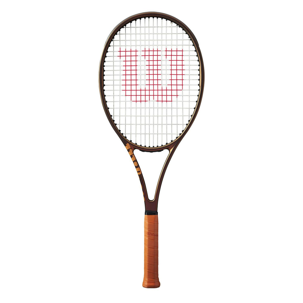 Raquete de Tennis Pro Staff 97 v14