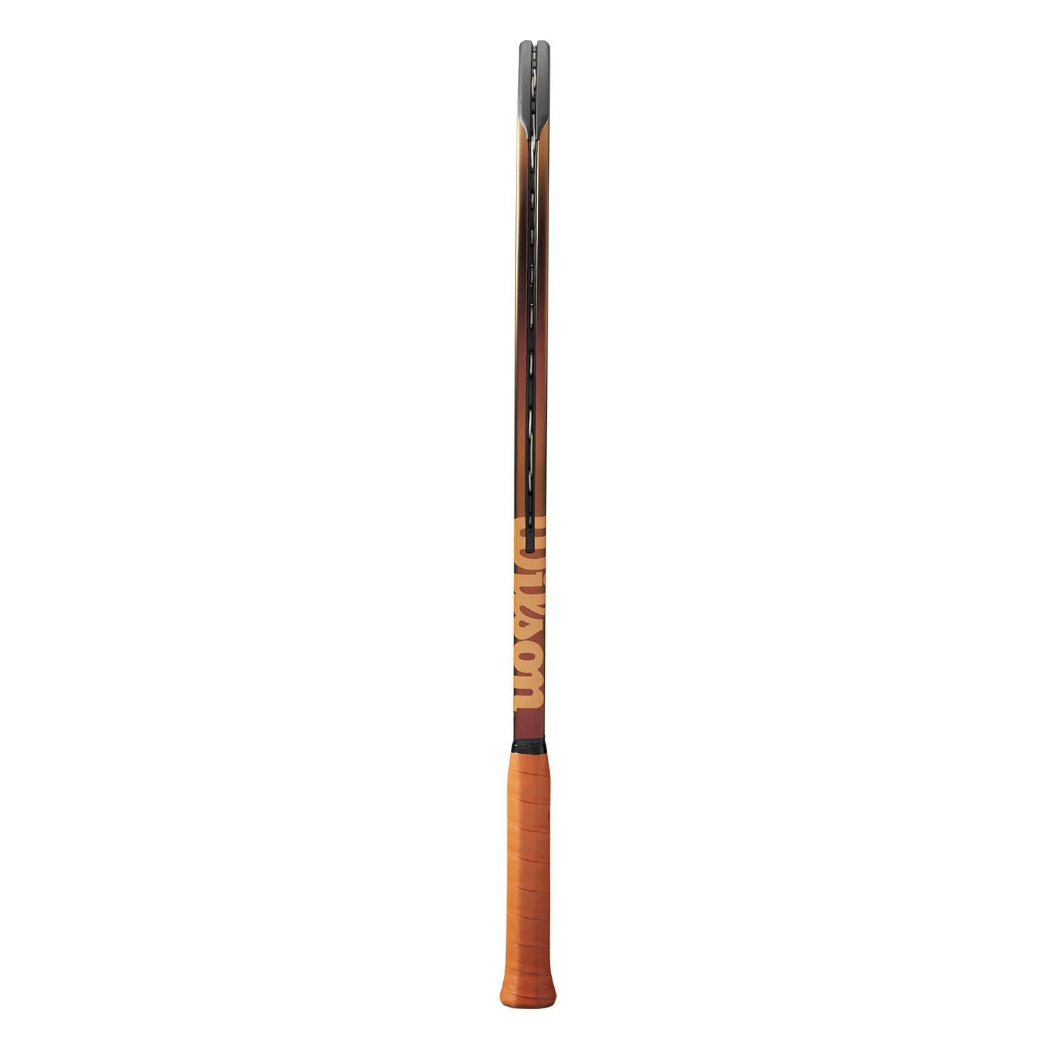 Raquete de Tênis Pro Staff 97 v14