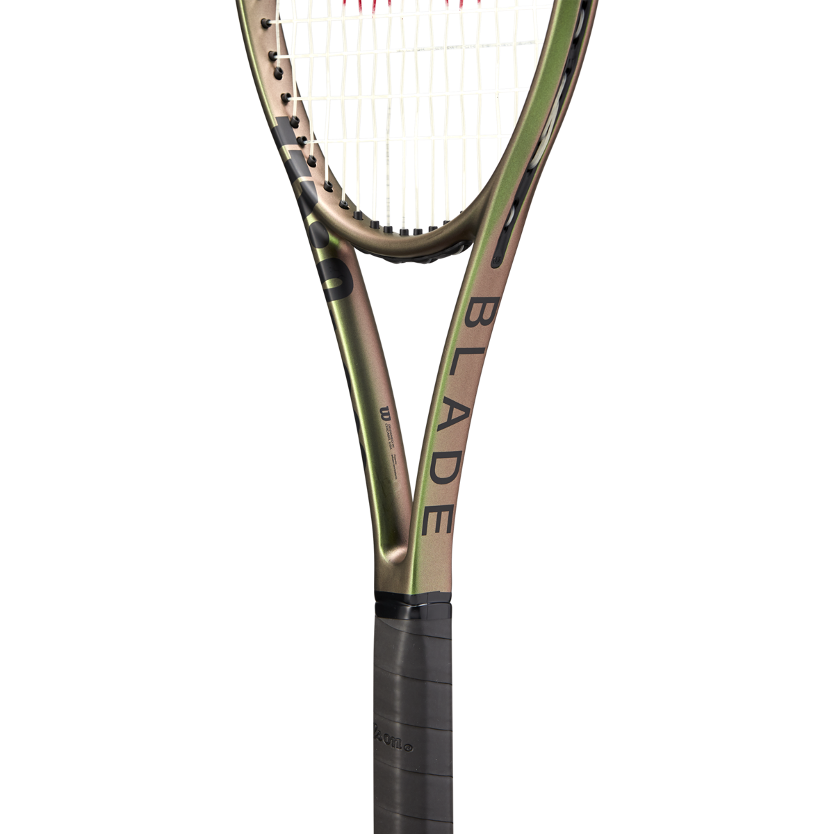 ブレードBLADE V8 18×16 wilson(ウイルソン)】Blade 18×20 V8.0 既製品 ブレードBLADE V8 18×16 wilson(ウイルソン)】Blade 18×20 V8.0 既製品