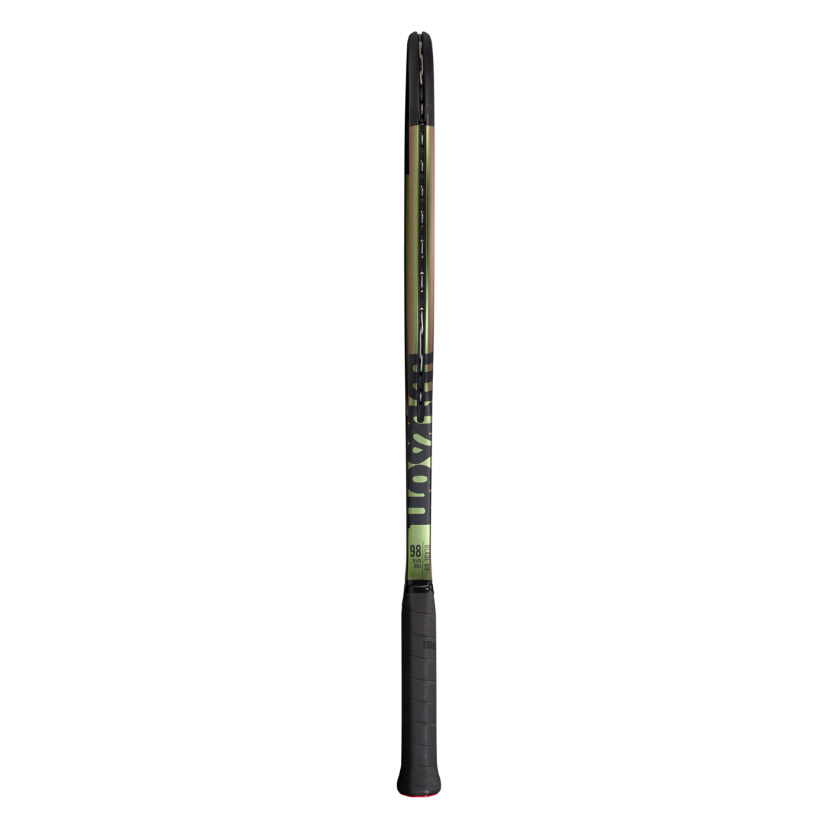Raquete de Tennis Blade 98 (18x20) v8