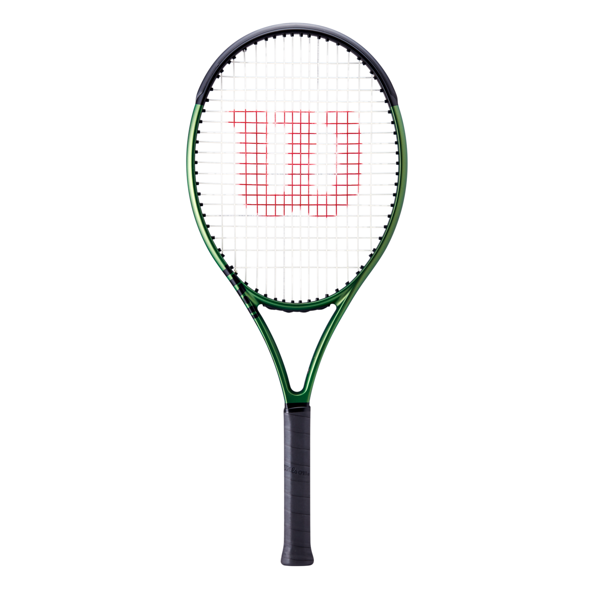 Raquete de Tennis Blade 26 V8.0 Jr