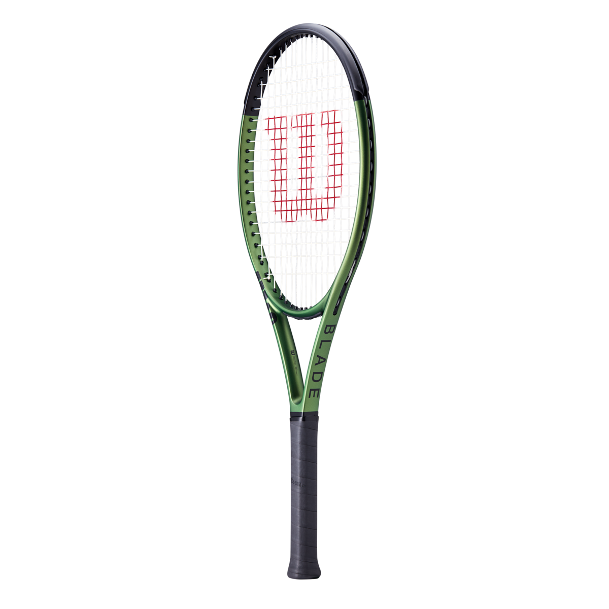 Raquete de Tennis Blade 26 V8.0 Jr
