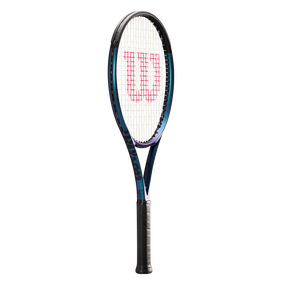 Raquete de Tennis Ultra 100L V4.0