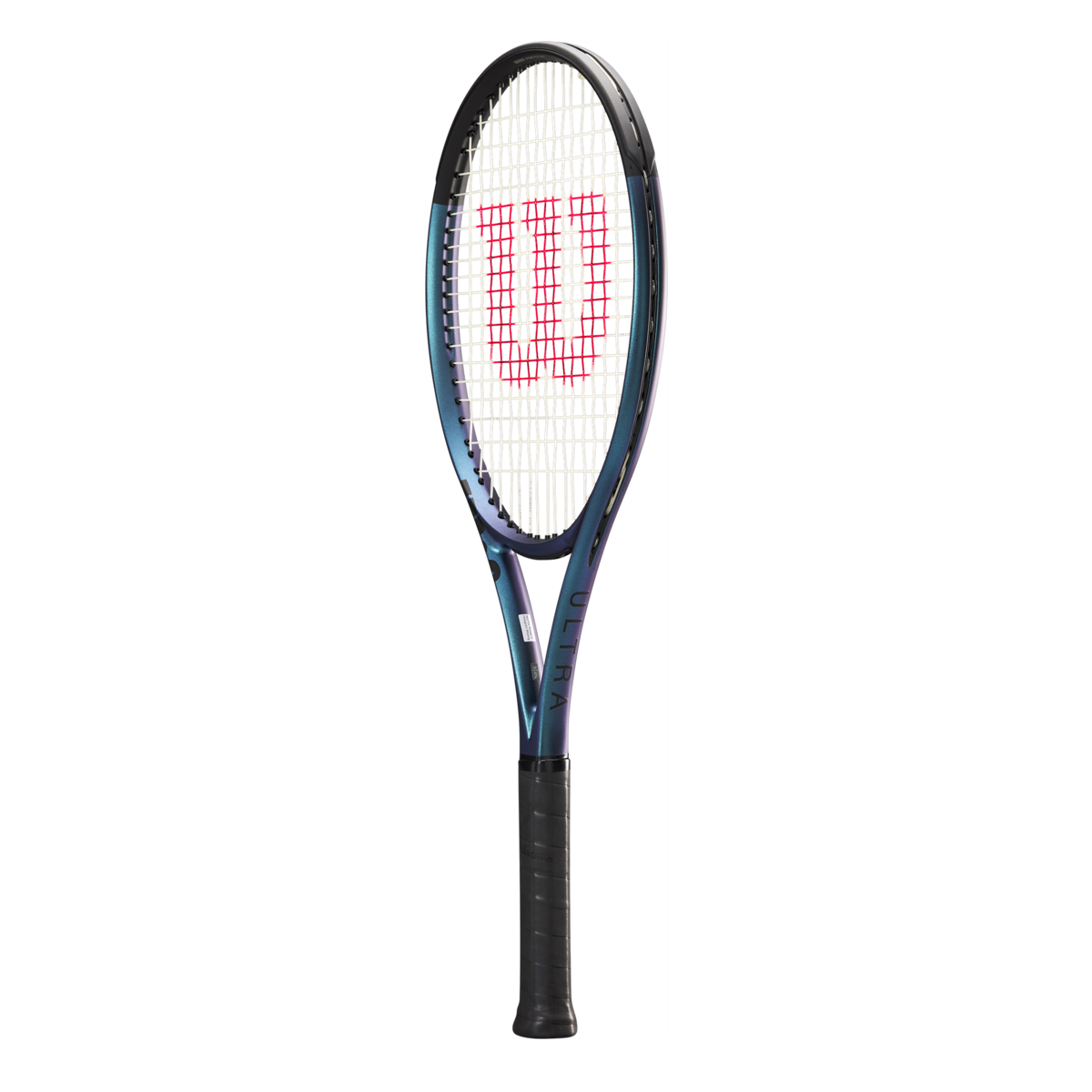 Raquete de Tennis Ultra 100L V4.0