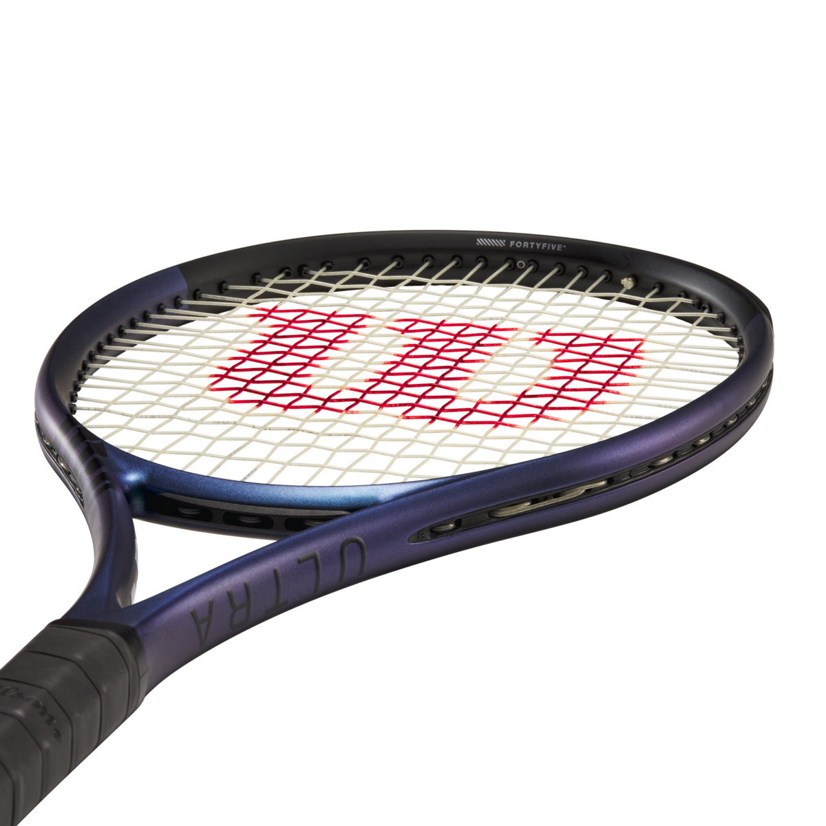 Raquete de Tennis Ultra 100L V4.0