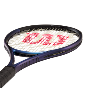 Raquete de Tênis Ultra 100L V4.0