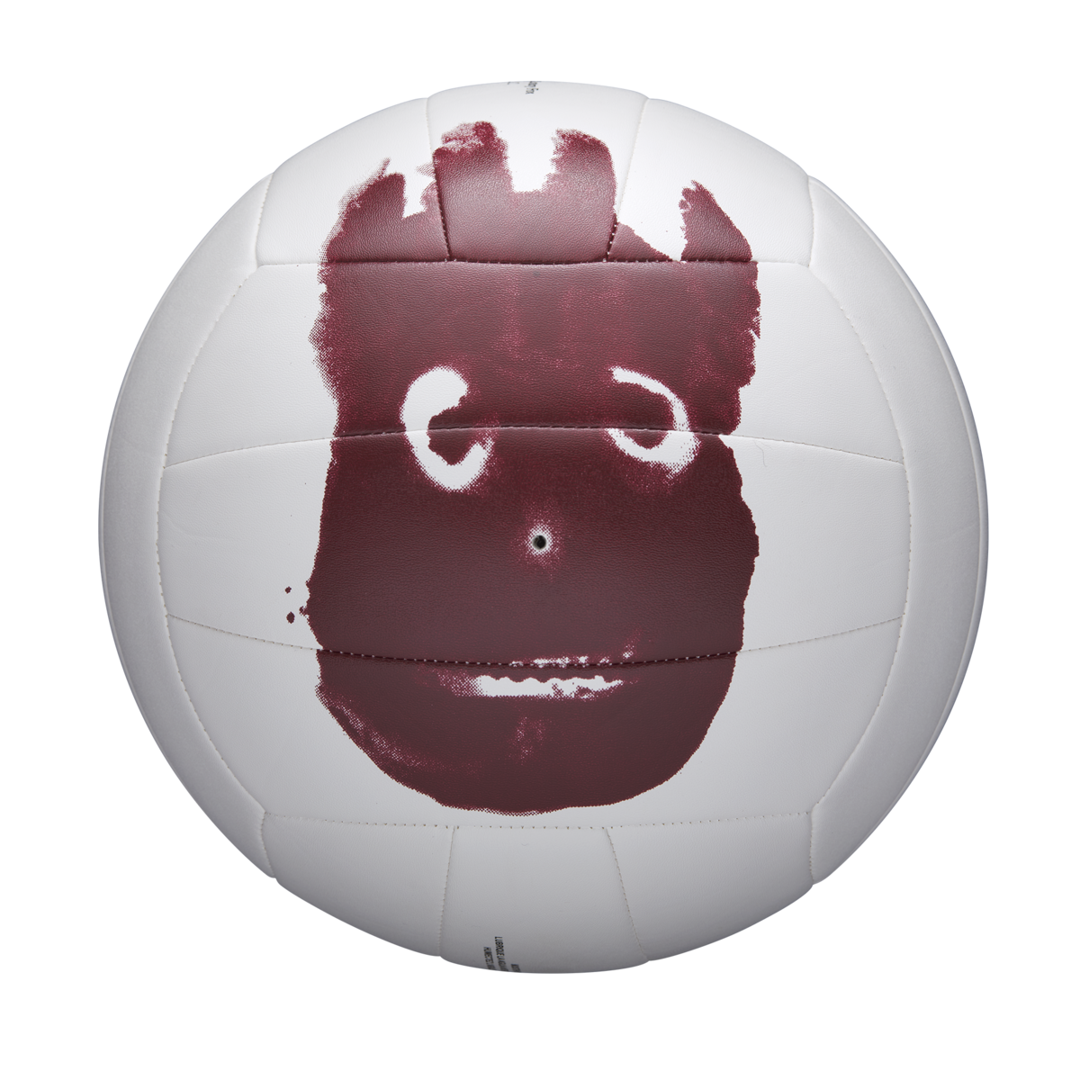Bola de Vôlei Castaway