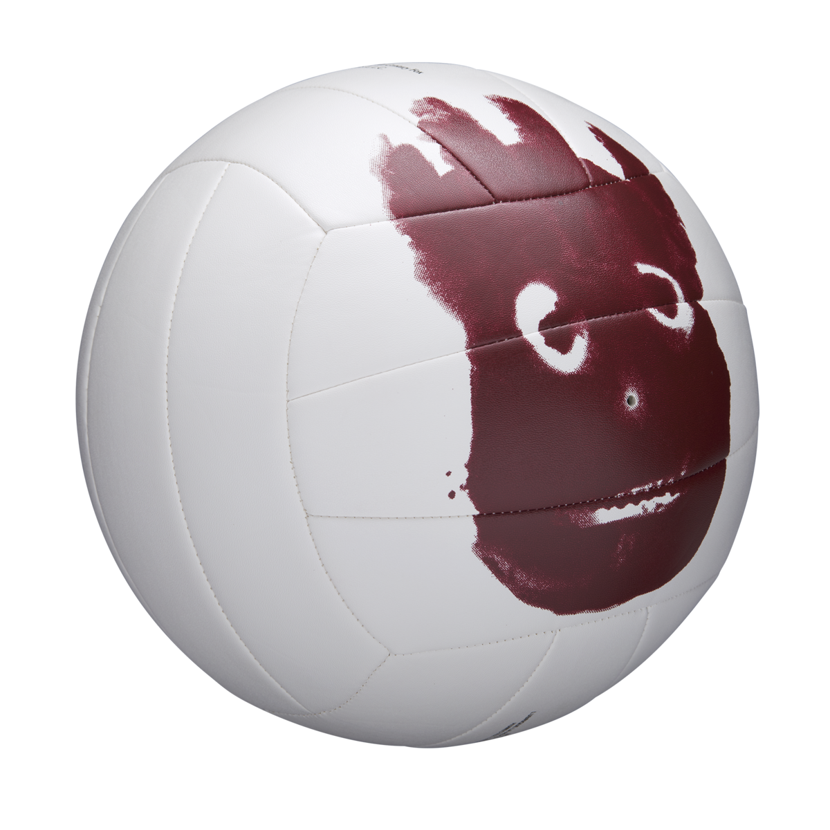 Bola de Vôlei Castaway
