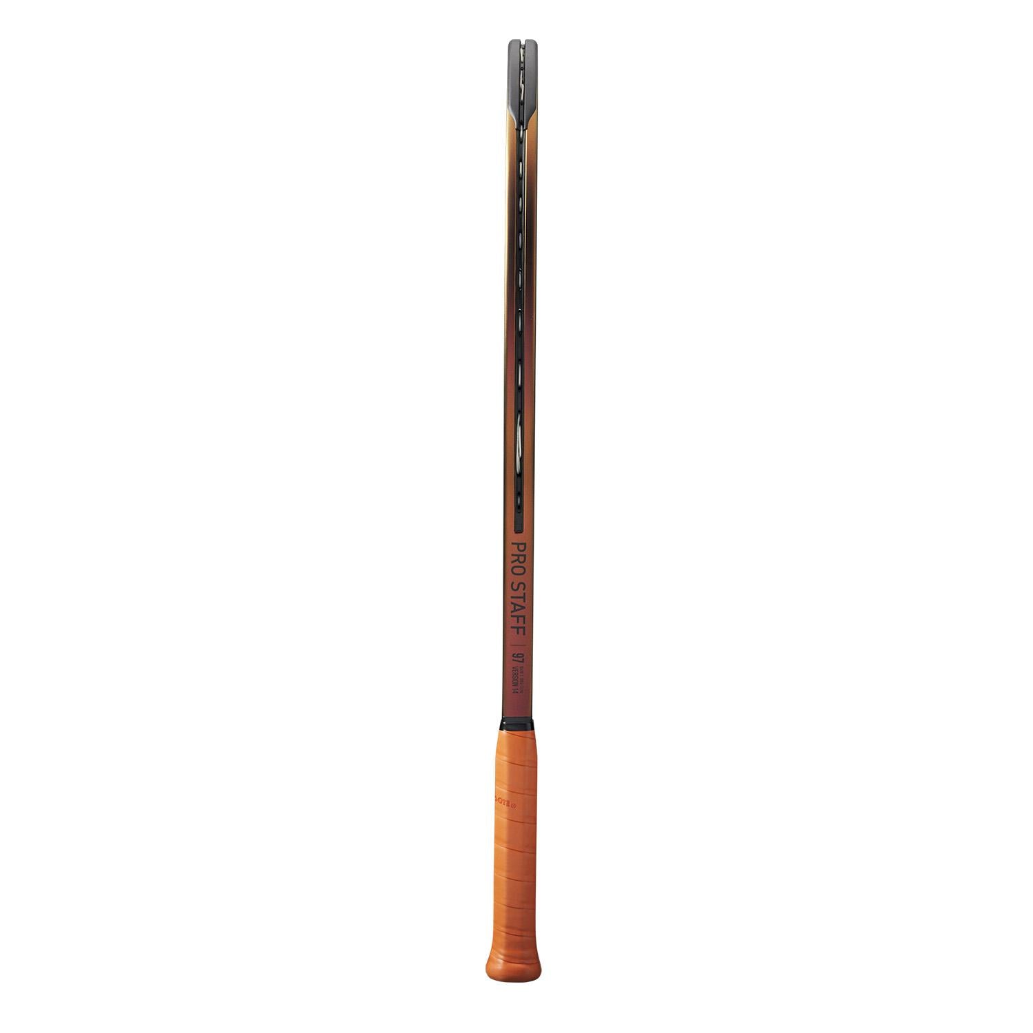 Raquete de Tênis Pro Staff 97 v14